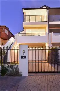 Main view of Homely house listing, 7 Gurrs Road, Brighton SA 5048