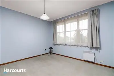 Fifth view of Homely house listing, 11 Gloria Avenue, Dandenong North VIC 3175