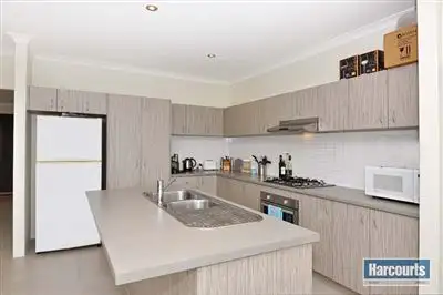 Sixth view of Homely house listing, 1 Botev Lane, Wangara WA 6065