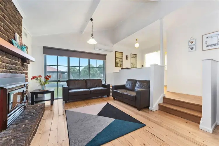 Sixth view of Homely house listing, 15 Lima Avenue, Tyabb VIC 3913
