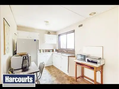Third view of Homely rural property listing, 360 McDougals Road, Neerim South VIC 3831