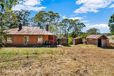 Third view of Homely house listing, 95 Coromandel Parade, Coromandel Valley SA 5051