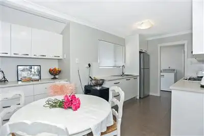 Fourth view of Homely house listing, 3 Driscoll Way, Morley WA 6062