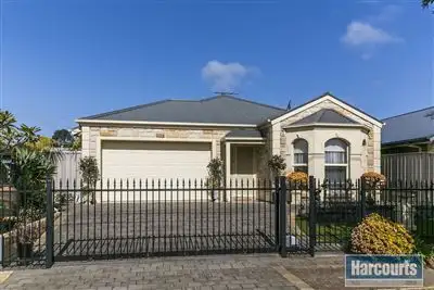 Third view of Homely house listing, 14 White Crescent, Seacombe Gardens SA 5047