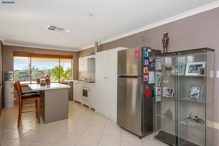 Fifth view of Homely house listing, 57 Lee-Steere Drive, Mariginiup WA 6078