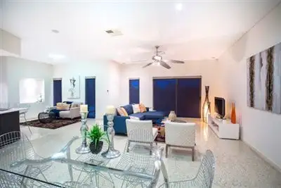 Sixth view of Homely house listing, 38 Ablington Way, Carindale QLD 4152