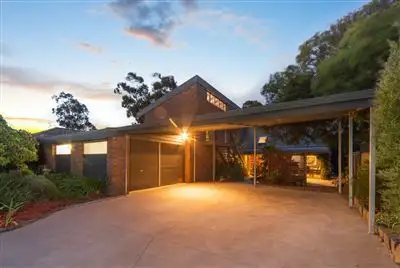 36 Casuarina Drive, Frankston South VIC 3199