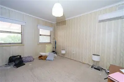 Sixth view of Homely house listing, 15 Anderson Street, Elizabeth East SA 5112