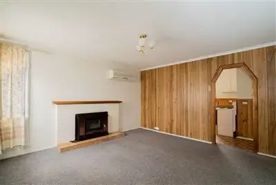 Fourth view of Homely house listing, 69 Finlay Street, Bridgewater TAS 7030