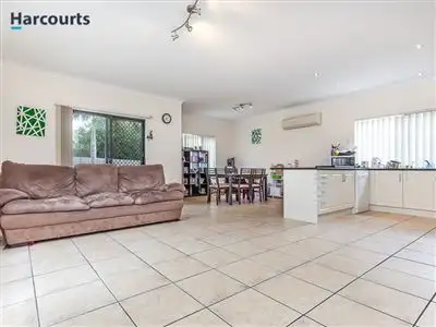 44 Cottonwood Circuit, North Lakes QLD 4509