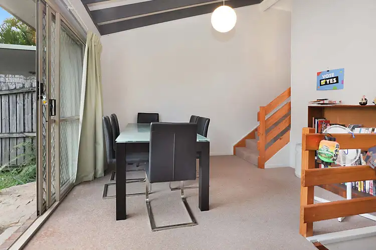 Fourth view of Homely townhouse listing, 57/38 Grove Avenue, Arana Hills QLD 4054