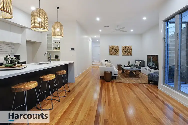 Sixth view of Homely house listing, 91 Laurel Street, Enoggera QLD 4051