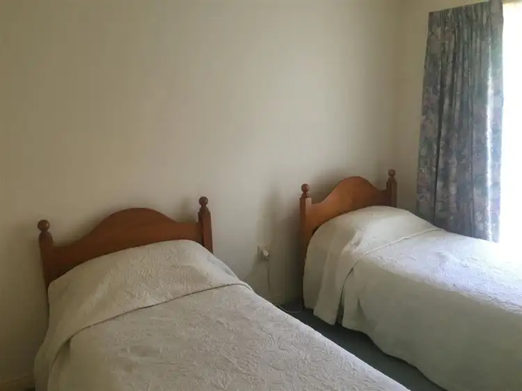 Fourth view of Homely unit listing, 4/90 Hare, Echuca VIC 3564