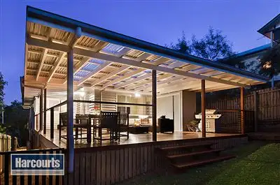 27 Railway Parade, Mitchelton QLD 4053