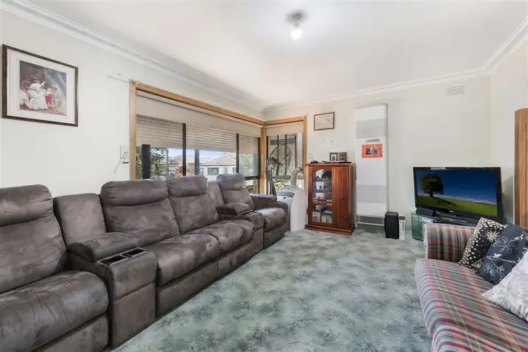 Third view of Homely house listing, 5 Almana Street, Bell Park VIC 3215