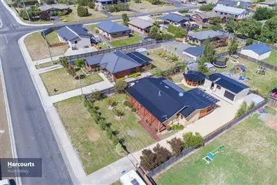 Sixth view of Homely house listing, 29 Ranelagh Street, Ranelagh TAS 7109