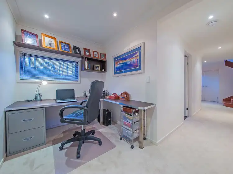 Seventh view of Homely house listing, 27 Jasmine Crescent, Shailer Park QLD 4128