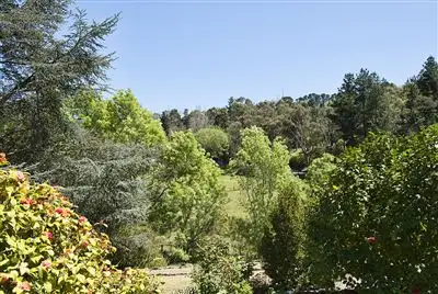 Sixth view of Homely house listing, 107 Aldgate Valley Road, Aldgate SA 5154