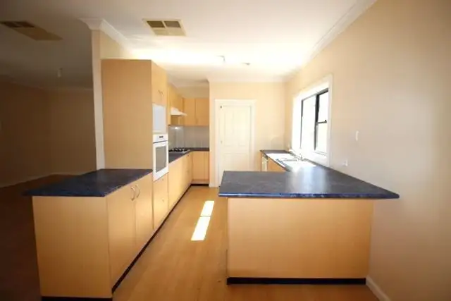 Second view of Homely house listing, 38 Sutton Street, Cootamundra NSW 2590