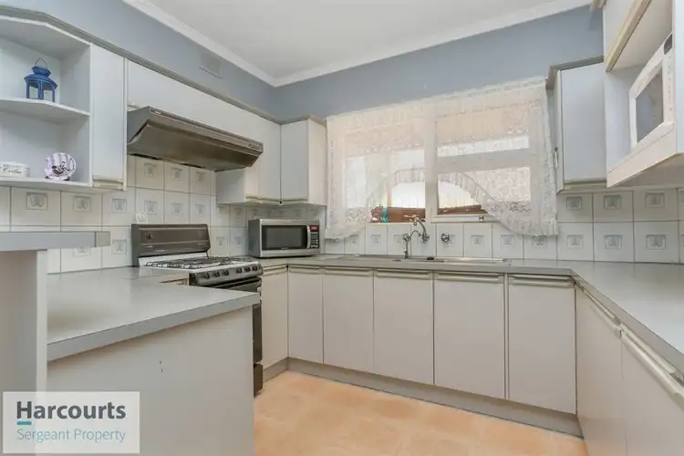 Fourth view of Homely house listing, 3 Annette Road, Hillbank SA 5112