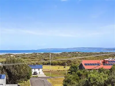 Fifth view of Homely house listing, 22 Hazel Street, Goolwa Beach SA 5214