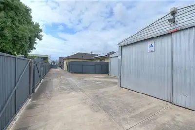Fifth view of Homely house listing, 14 Arabrie Avenue, Edwardstown SA 5039
