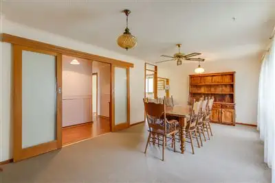 Fourth view of Homely house listing, 169 Reynell Road, Happy Valley SA 5159