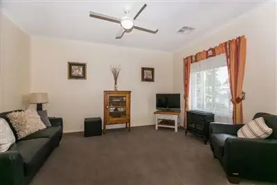 Sixth view of Homely house listing, 27 Benjamin Gray Drive, Littlehampton SA 5250