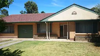 Main view of Homely house listing, 20 Hampstead Avenue, Highgate SA 5063