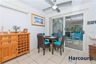 Third view of Homely townhouse listing, Unit 5, 9 Pitt Road, Burpengary QLD 4505