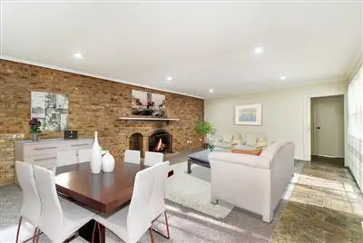 Third view of Homely house listing, 9 Courageous Court, Frankston VIC 3199