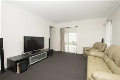 Fifth view of Homely house listing, 28 Eider Quadrant, Ballina NSW 2478