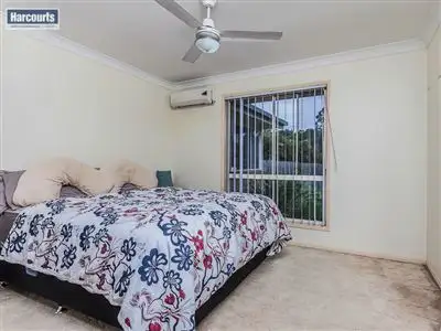 Seventh view of Homely house listing, 2 Kalmia Close, Mango Hill QLD 4509