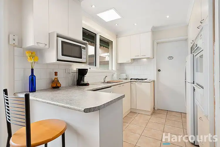 Third view of Homely house listing, 44 Grantley Drive, Glen Waverley VIC 3150