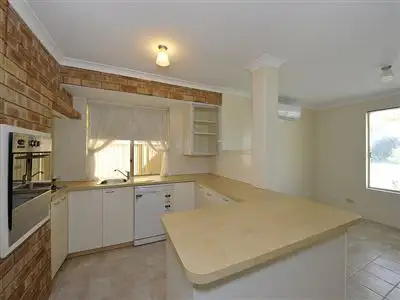 Fifth view of Homely house listing, 7a Chepstow Drive, Mandurah WA 6210