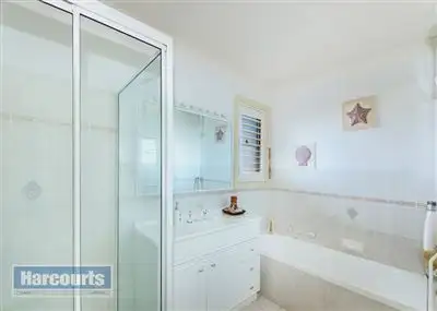 Sixth view of Homely townhouse listing, 2/27 Pacific Street, Kiama NSW 2533