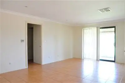 Fifth view of Homely house listing, 12 Echidna Avenue, Cobar NSW 2835