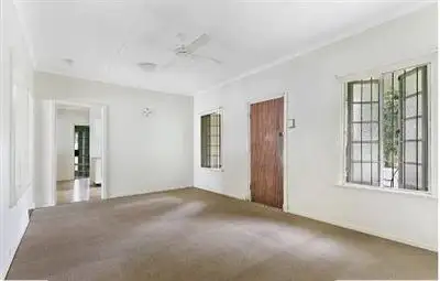 Third view of Homely house listing, 44 Englefield Road, Oxley QLD 4075