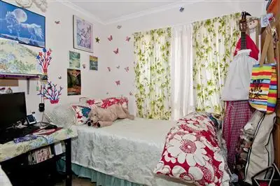 Seventh view of Homely house listing, 6 Rundell Street, Crestmead QLD 4132