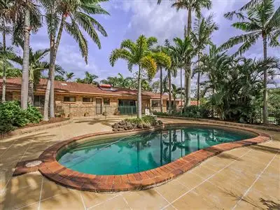 Sixth view of Homely rural property listing, 10 Healy Court, Ormeau QLD 4208