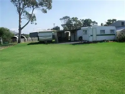 Main view of Homely land listing, 9 Newhaven Cres, Mcloughlins Beach VIC 3874