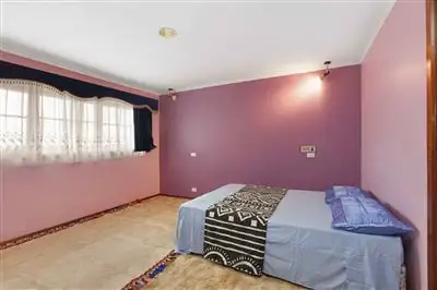 Sixth view of Homely house listing, 2 Donald Street, Lalor VIC 3075