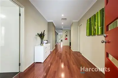 Second view of Homely house listing, 7 Kiora Avenue, Doreen VIC 3754