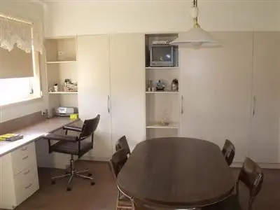 Seventh view of Homely house listing, 19 Wesley Street, Yarram VIC 3971