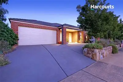 Main view of Homely house listing, 11 Spruce Drive, Hastings VIC 3915