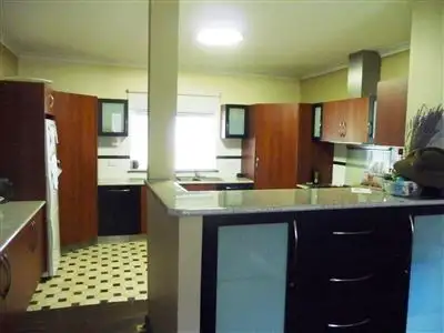 Third view of Homely rural property listing, 156 Gibellinis Rd, Manjimup WA 6258