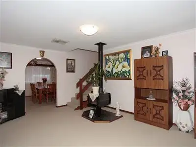 Sixth view of Homely house listing, 96 The Strand, Brahma Lodge SA 5109