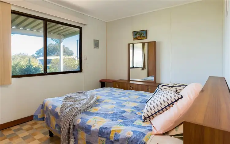 Sixth view of Homely house listing, 8 Lovell Street, Goolwa South SA 5214