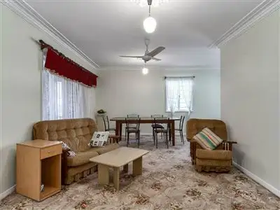 Fourth view of Homely house listing, 346 Webster Road, Stafford Heights QLD 4053