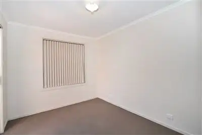 Sixth view of Homely house listing, 43 West Parkway, Andrews Farm SA 5114